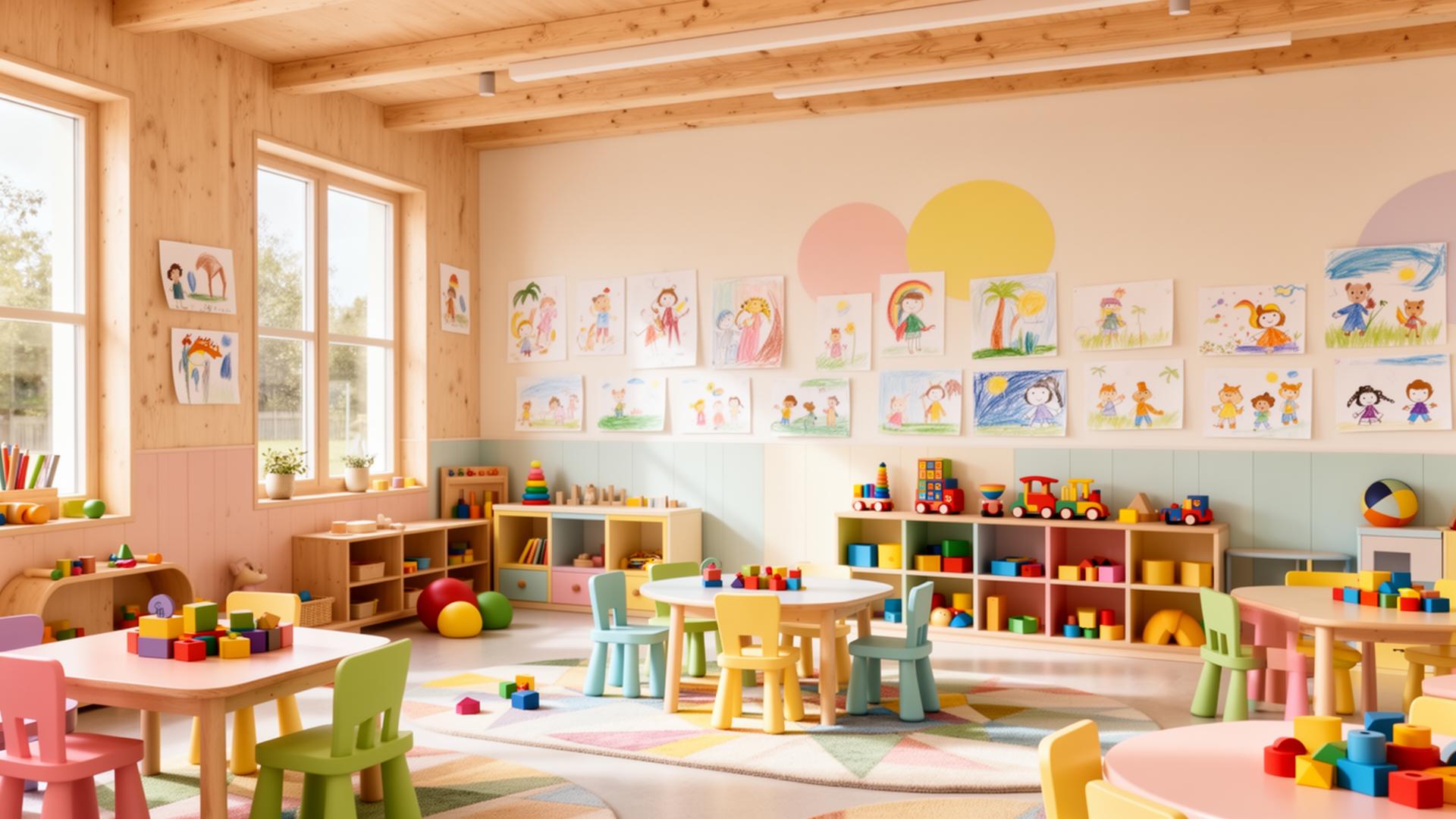 Аленький цветочек